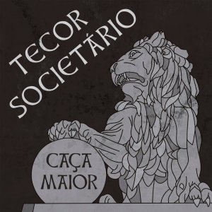 TECOR SOCIETÁRIO - Caça Maior